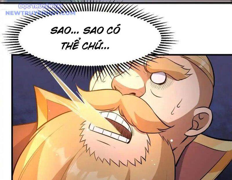 Siêu Phàm Sát Thần - Page 91