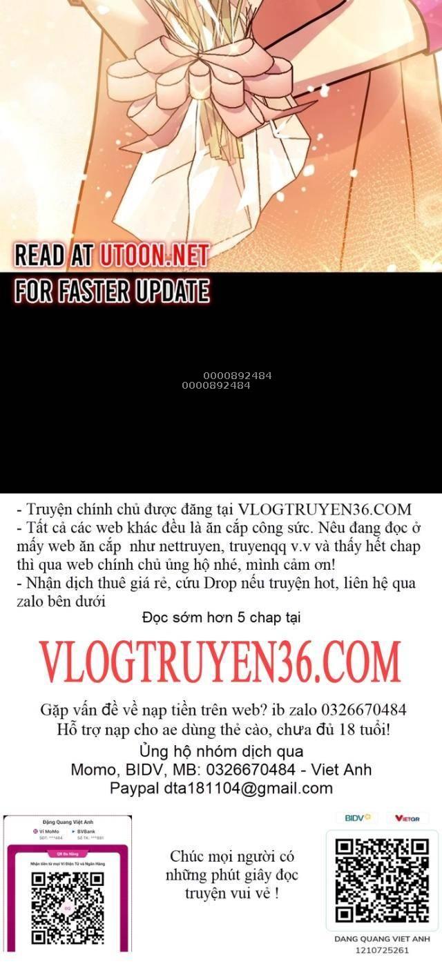 Bản Thiết Kế Vàng - Page 35