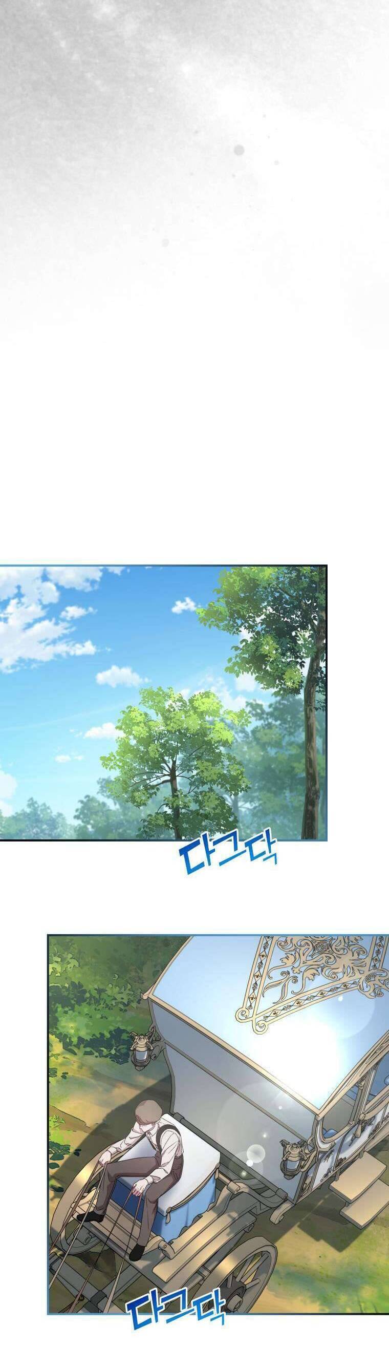 Tôi Trở Thành Mẹ Kế Của Gia Đình Hắc Ám - Page 35