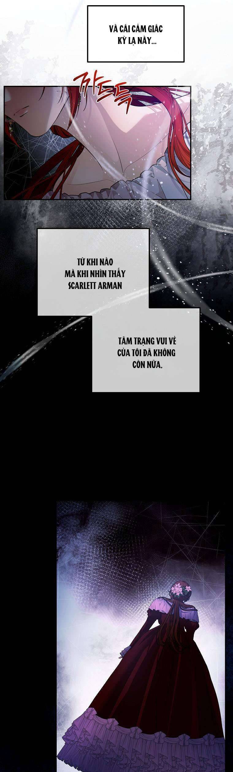 10 Cách Để Bị Bạo Chúa Đá - Page 14