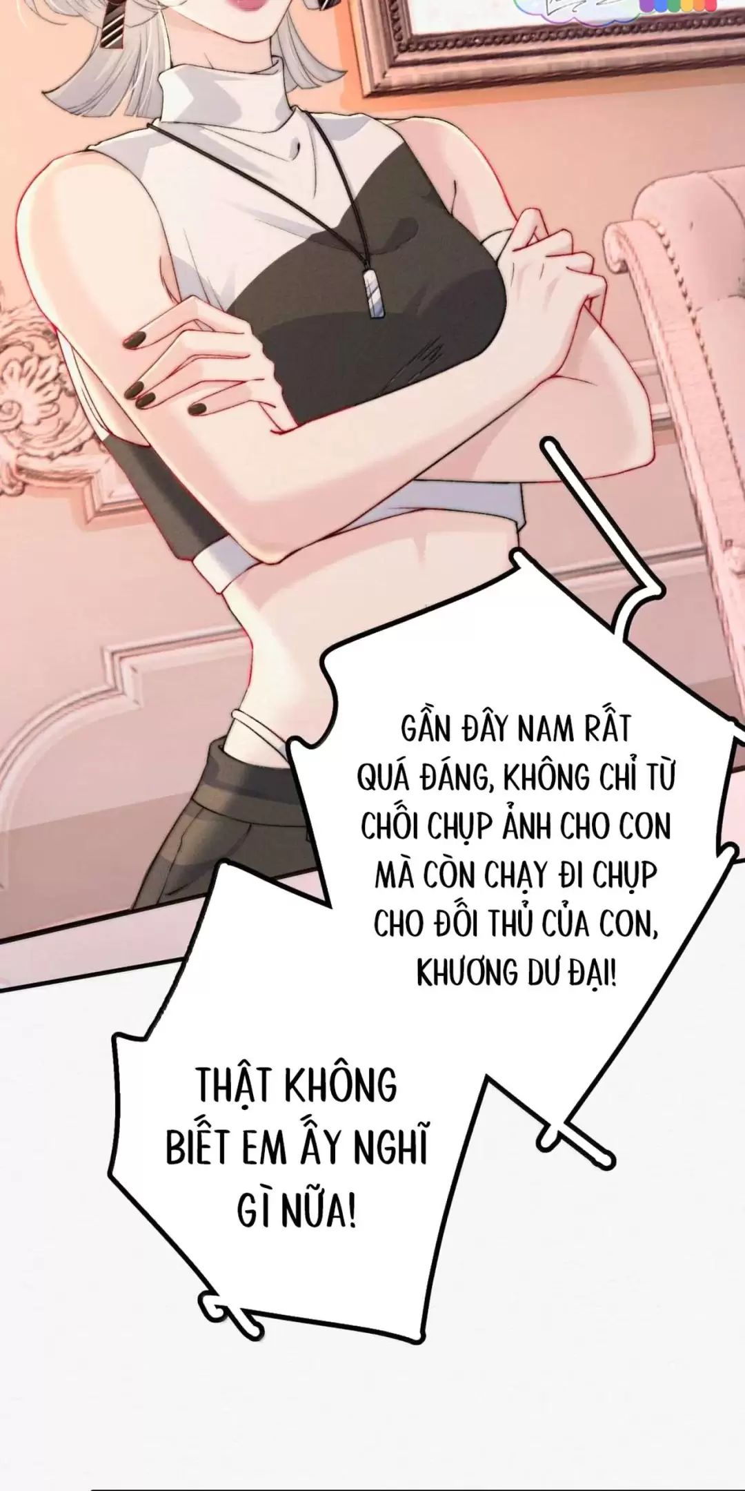 Ảnh Riêng Tư - Page 22