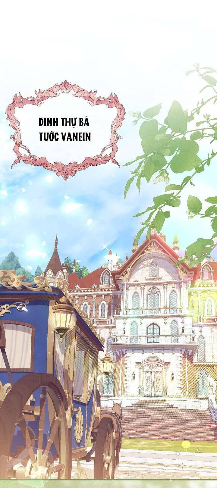 Cha Của Nam Chính Từ Chối Hủy Hôn - Page 28