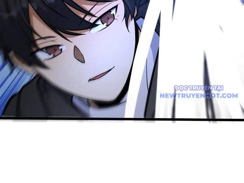 Siêu Phàm Sát Thần - Page 47