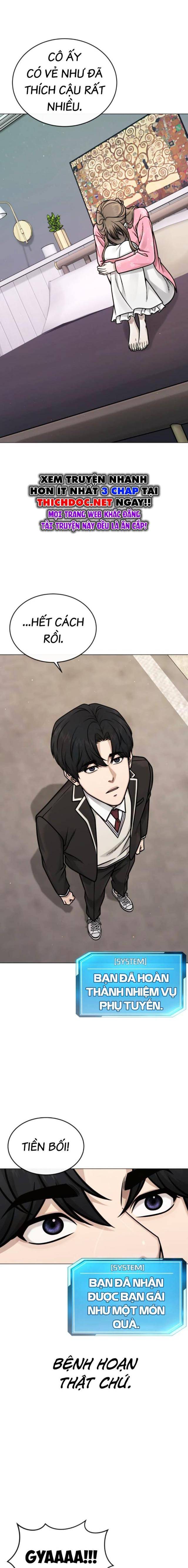 Nhiệm Vụ Diệu Kỳ - Page 27