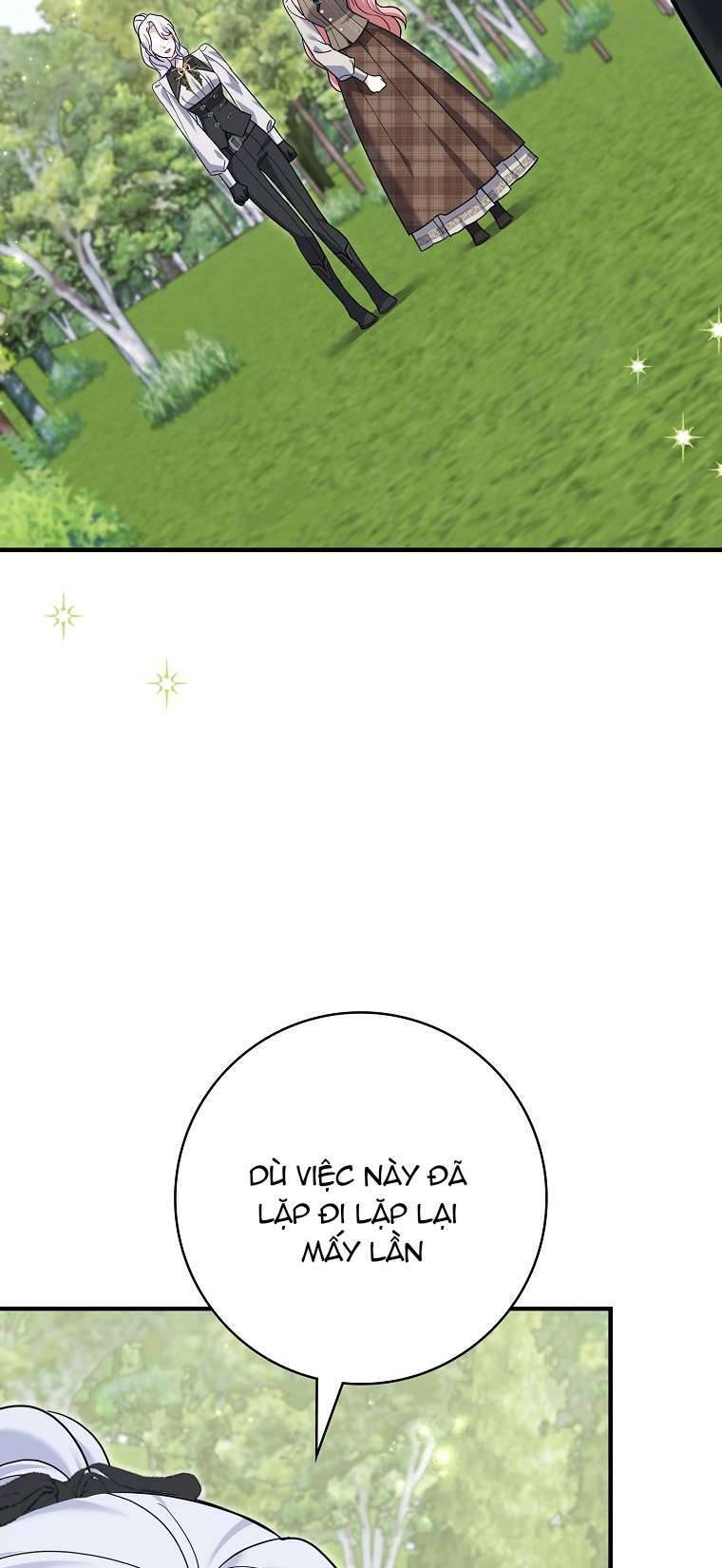 Cha Của Nam Chính Từ Chối Hủy Hôn - Page 11