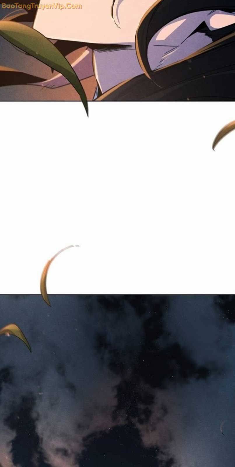 Cuồng Ma Tái Thế - Page 39