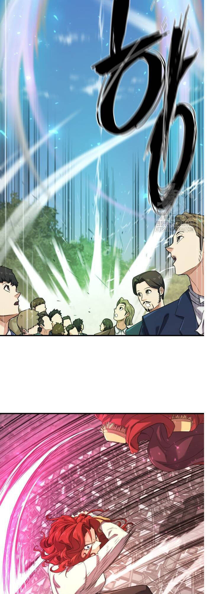 Bậc Thầy Thiết Kế Điền Trang - Page 23