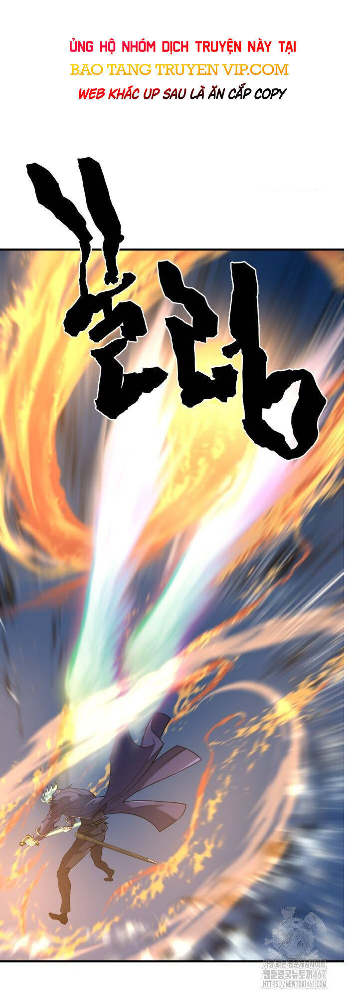 Bậc Thầy Thiết Kế Điền Trang - Page 40