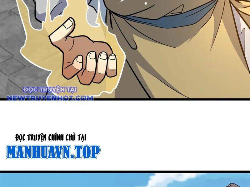Siêu Phàm Sát Thần - Page 89