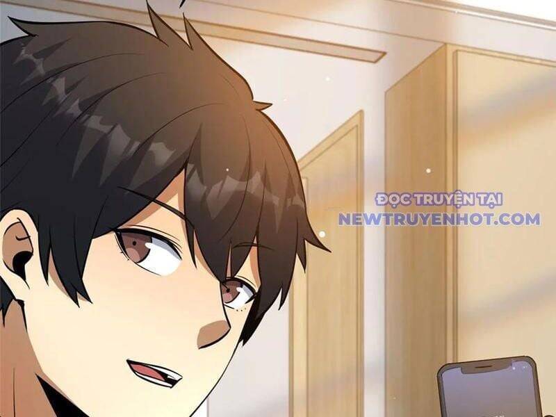 Siêu Phàm Sát Thần - Page 72