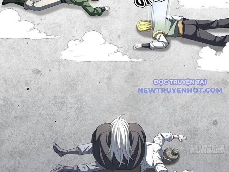 Chính Nghĩa Không!! Ta Trở Thành Phản Diện - Page 53