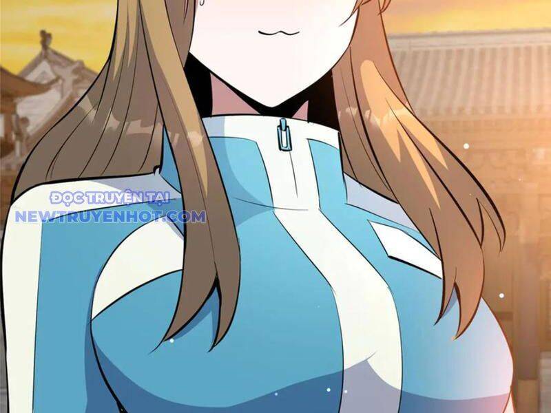 Siêu Phàm Sát Thần - Page 84