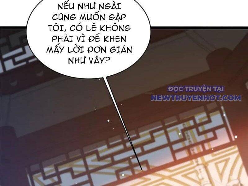 Siêu Phàm Sát Thần - Page 10