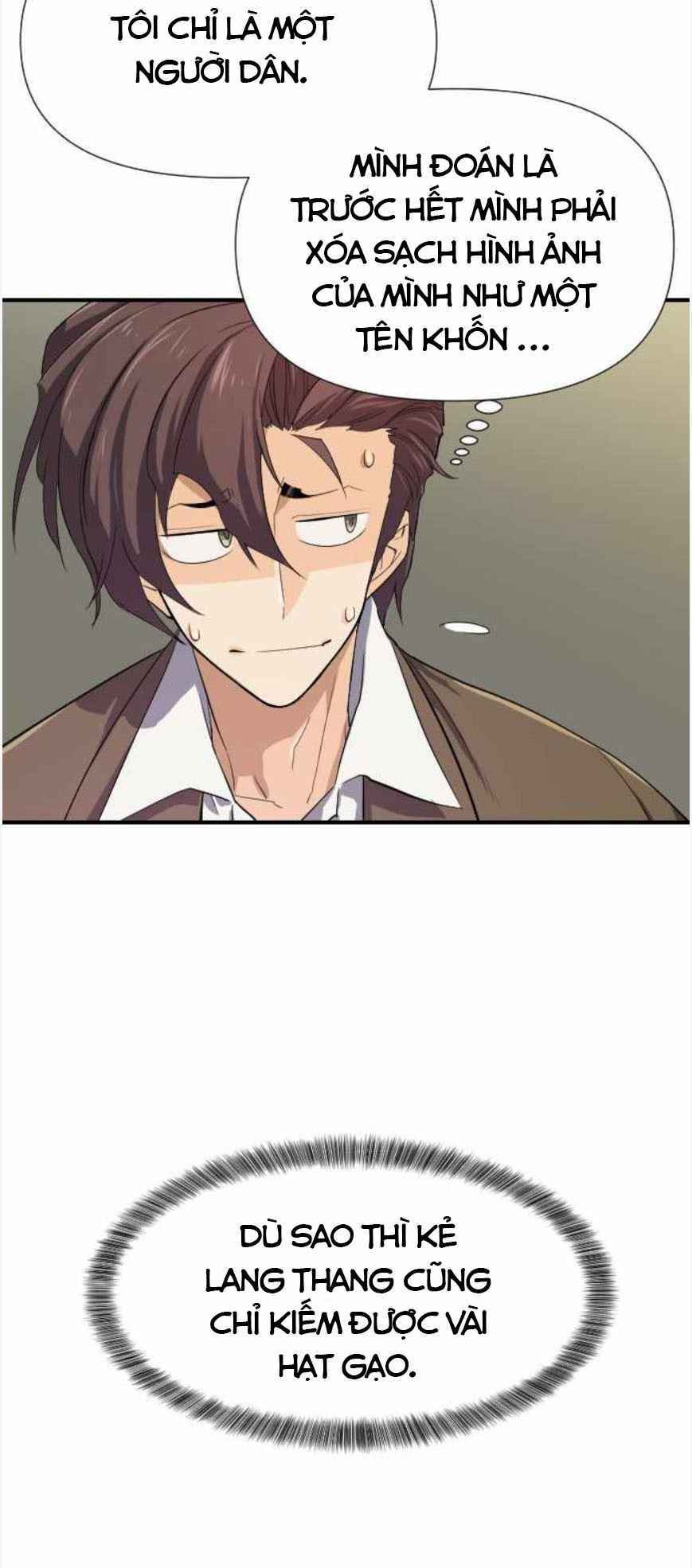 Bậc Thầy Thiết Kế Điền Trang - Page 76