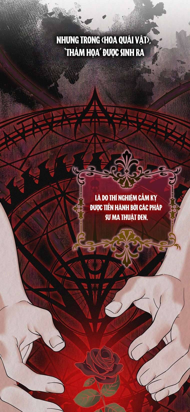 Cha Của Nam Chính Từ Chối Hủy Hôn - Page 19