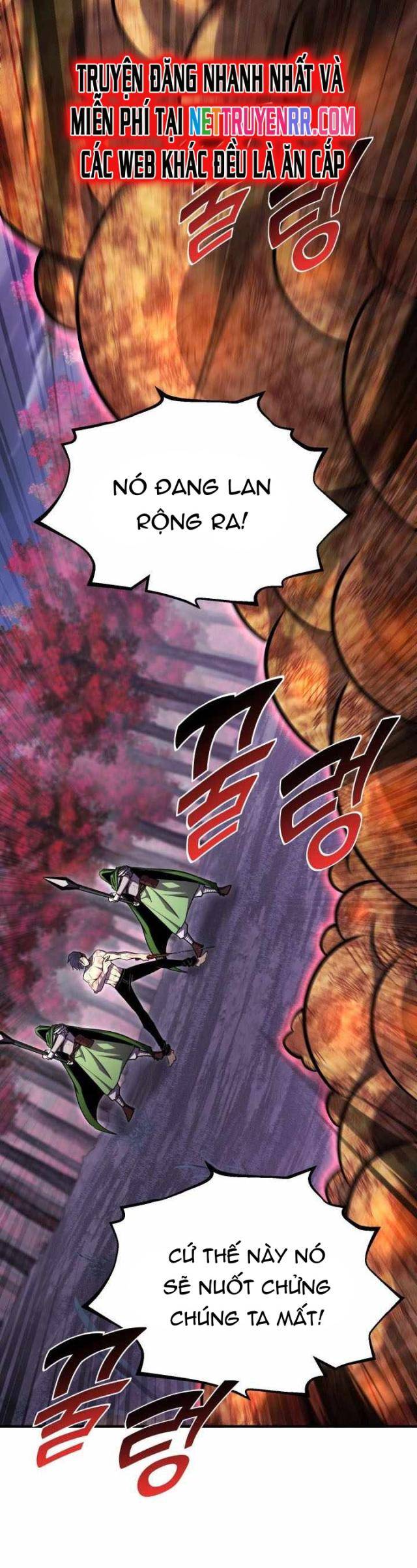 Bản Chất Của Chuyển Sinh - Page 34