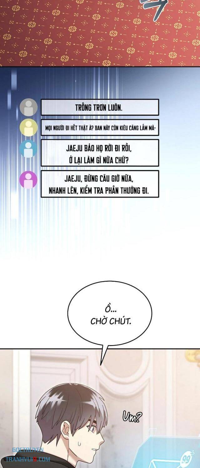 Người Mới Này Quá Mạnh - Page 14