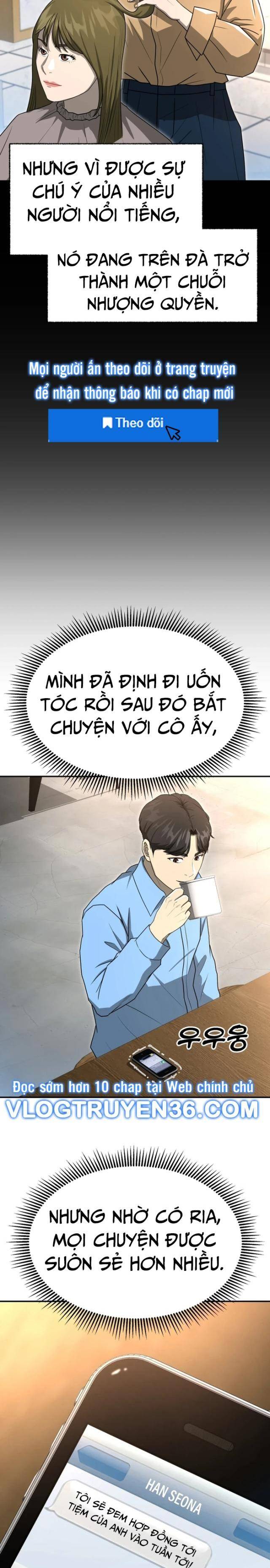 Bản Thiết Kế Vàng - Page 7