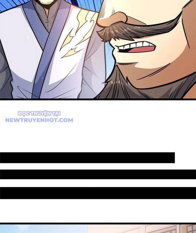 Siêu Phàm Sát Thần - Page 13