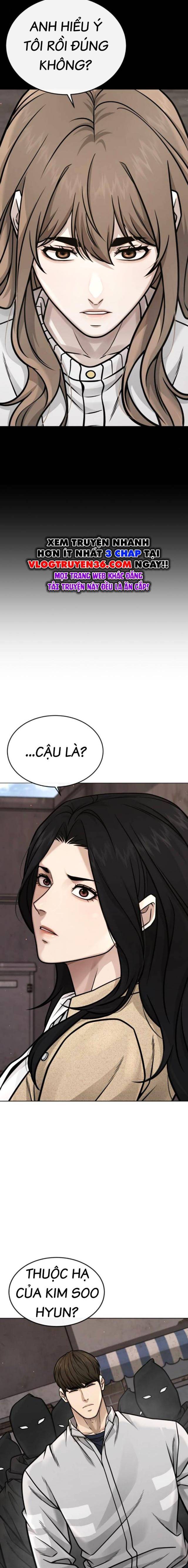 Nhiệm Vụ Diệu Kỳ - Page 14