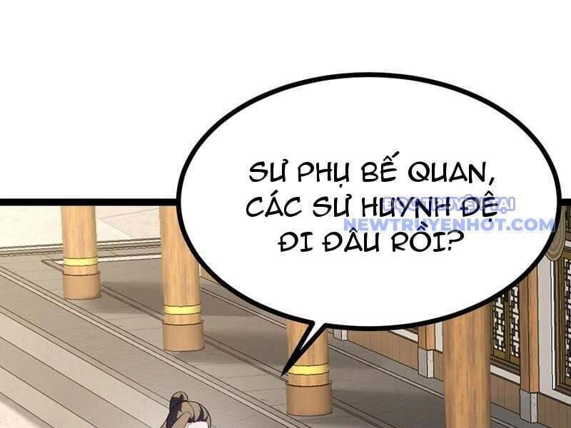 Chính Nghĩa Không!! Ta Trở Thành Phản Diện - Page 68