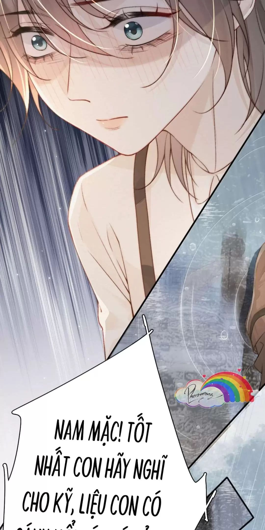 Ảnh Riêng Tư - Page 35