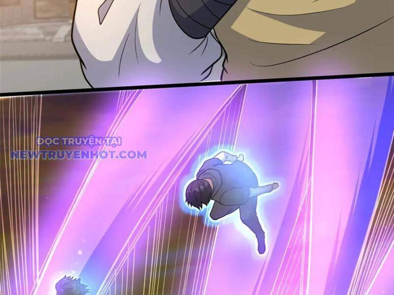 Siêu Phàm Sát Thần - Page 38