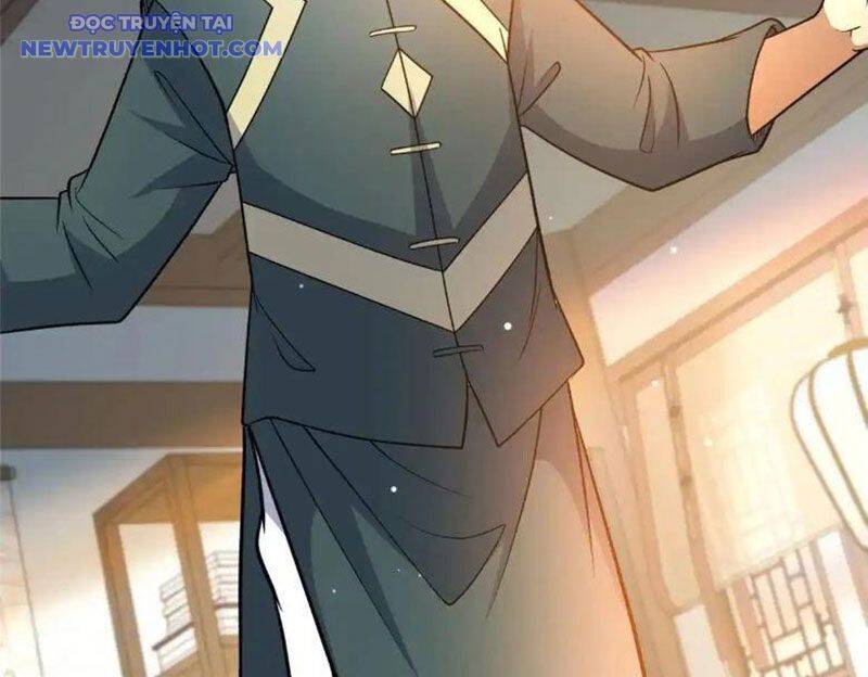 Siêu Phàm Sát Thần - Page 29
