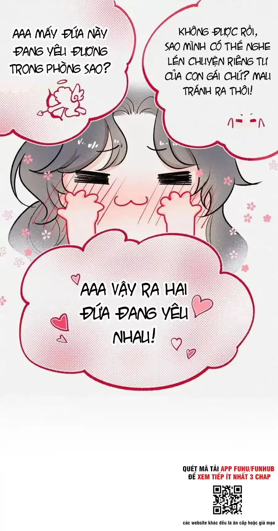 Ảnh Riêng Tư - Page 12