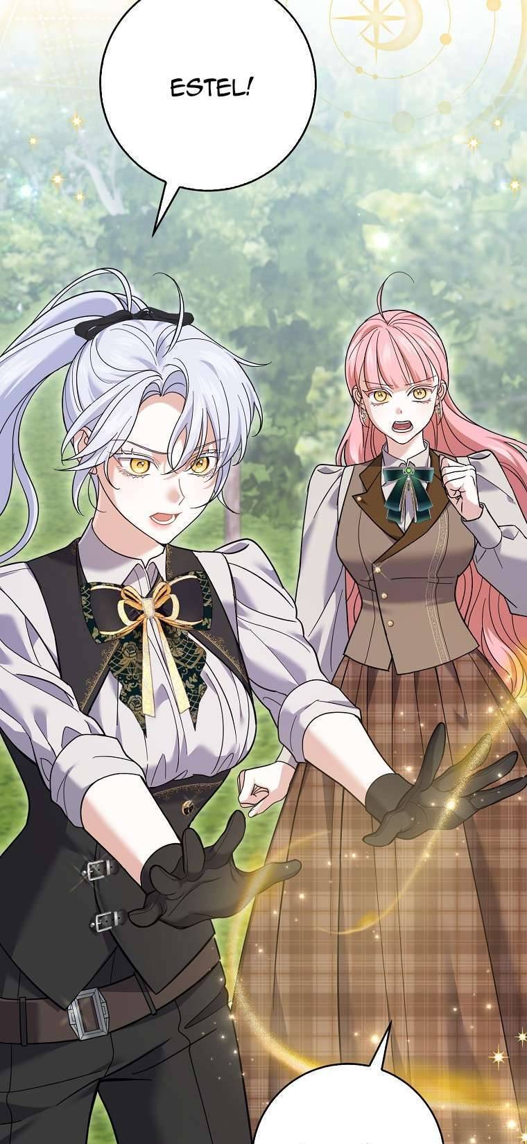 Cha Của Nam Chính Từ Chối Hủy Hôn - Page 6