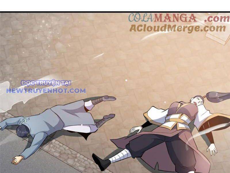 Siêu Phàm Sát Thần - Page 73