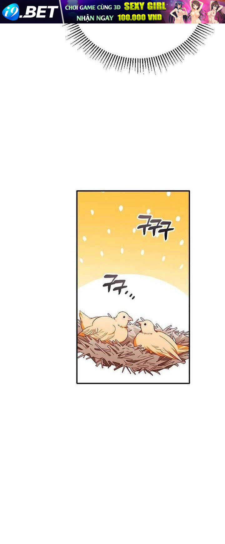 Bảo Vệ Người Cha Bạo Chúa - Page 56