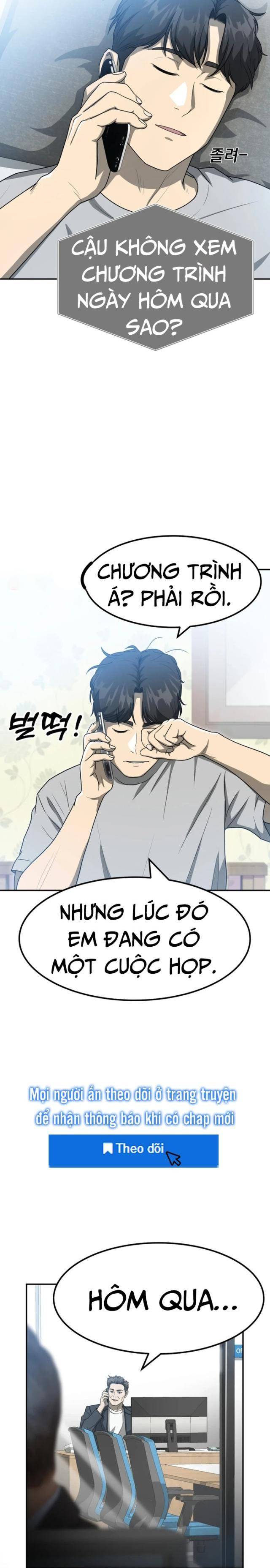 Bản Thiết Kế Vàng - Page 10