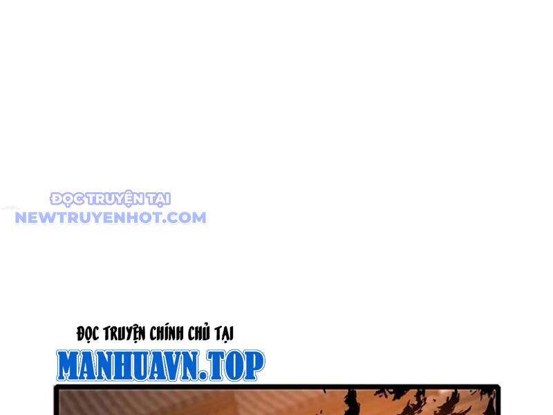 Siêu Phàm Sát Thần - Page 84