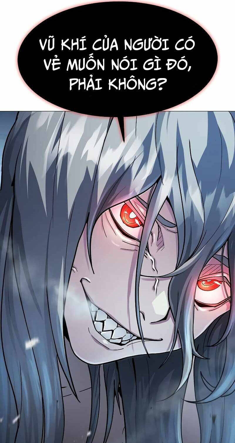 Đỉnh Phong Chi Tinh - Page 65