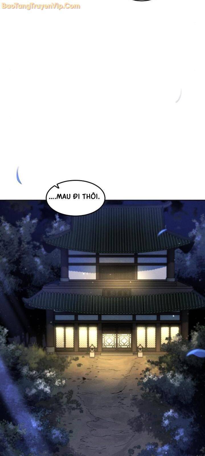 Cuồng Ma Tái Thế - Page 46