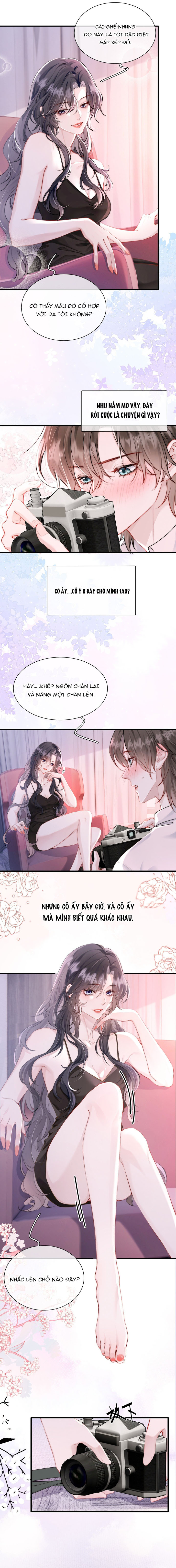 Ảnh Riêng Tư - Page 8