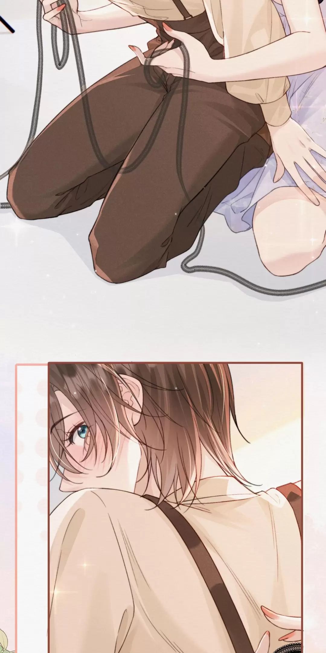 Ảnh Riêng Tư - Page 31