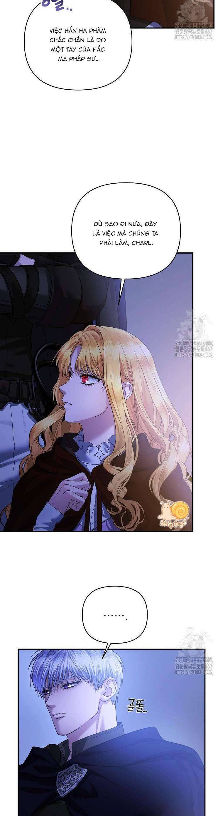 10 Cách Để Bị Bạo Chúa Đá - Page 25