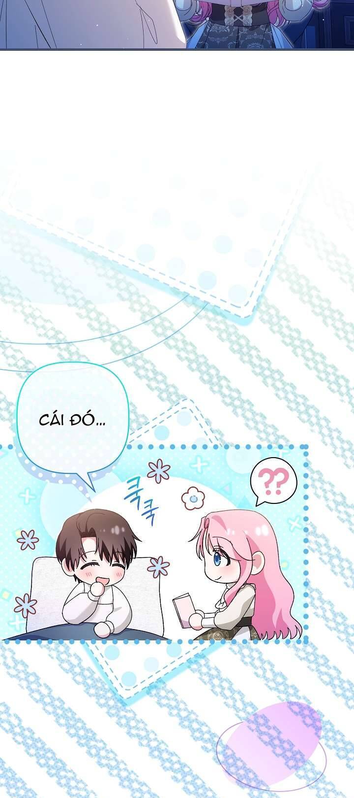 Cha Của Nam Chính Từ Chối Hủy Hôn - Page 38