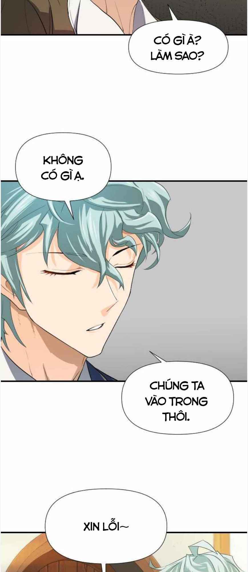 Bậc Thầy Thiết Kế Điền Trang - Page 83