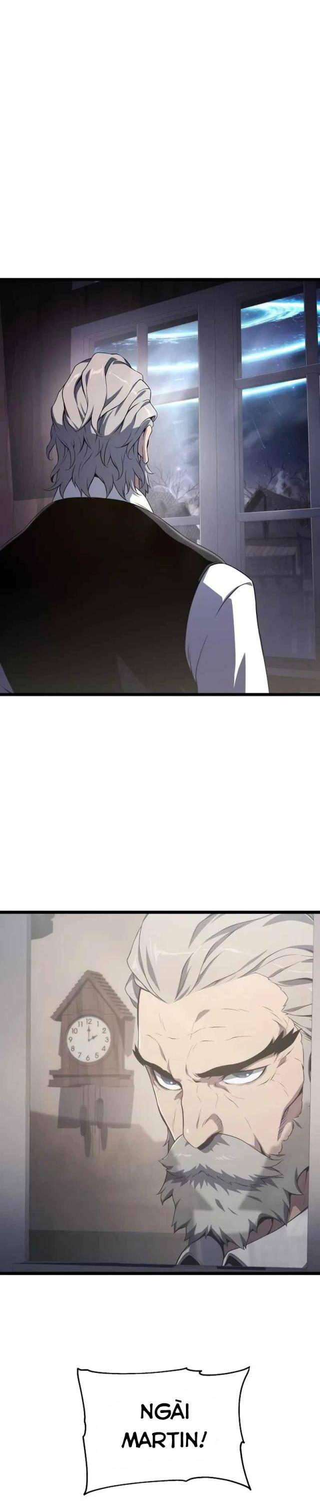 Linh Mục Tha Hóa - Page 4