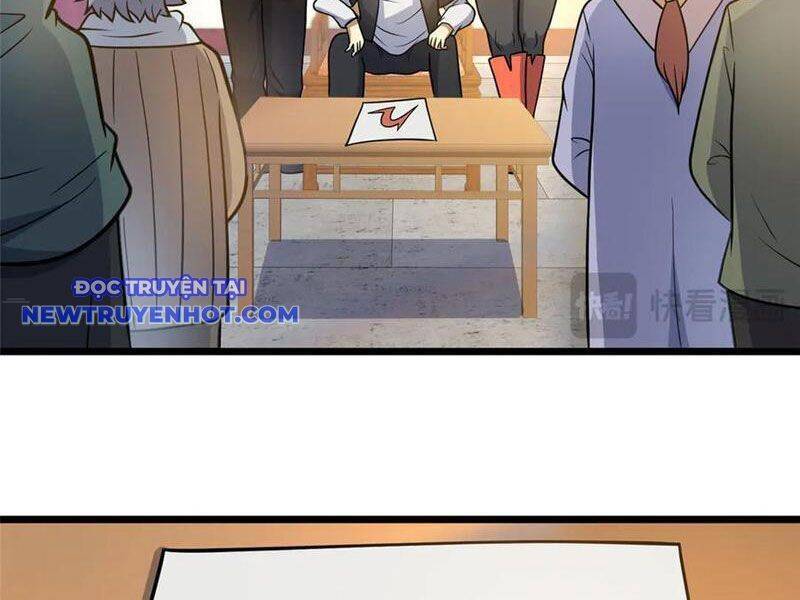 Siêu Phàm Sát Thần - Page 25