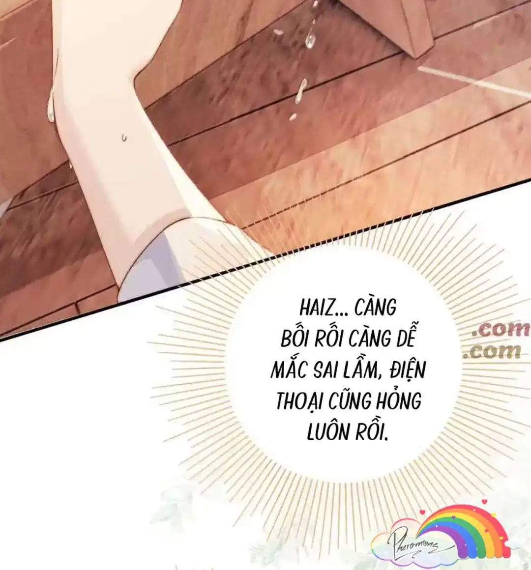 Ảnh Riêng Tư - Page 34