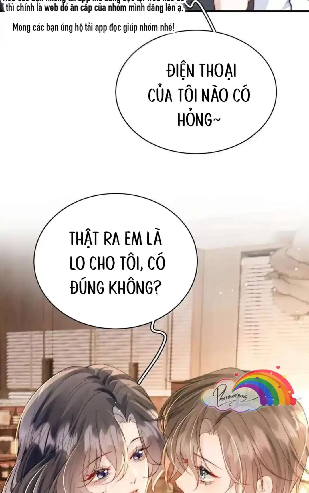 Ảnh Riêng Tư - Page 44