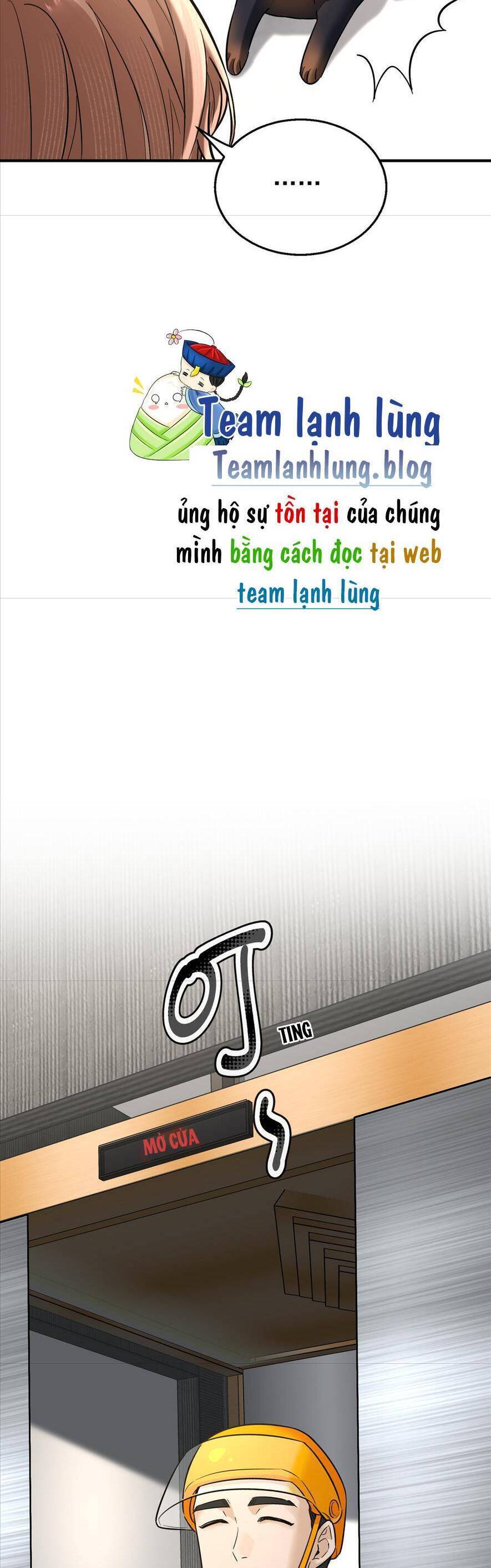 Tên Đàn Ông Này Thật Sự Là Một Tên Cẩu Mà - Page 27