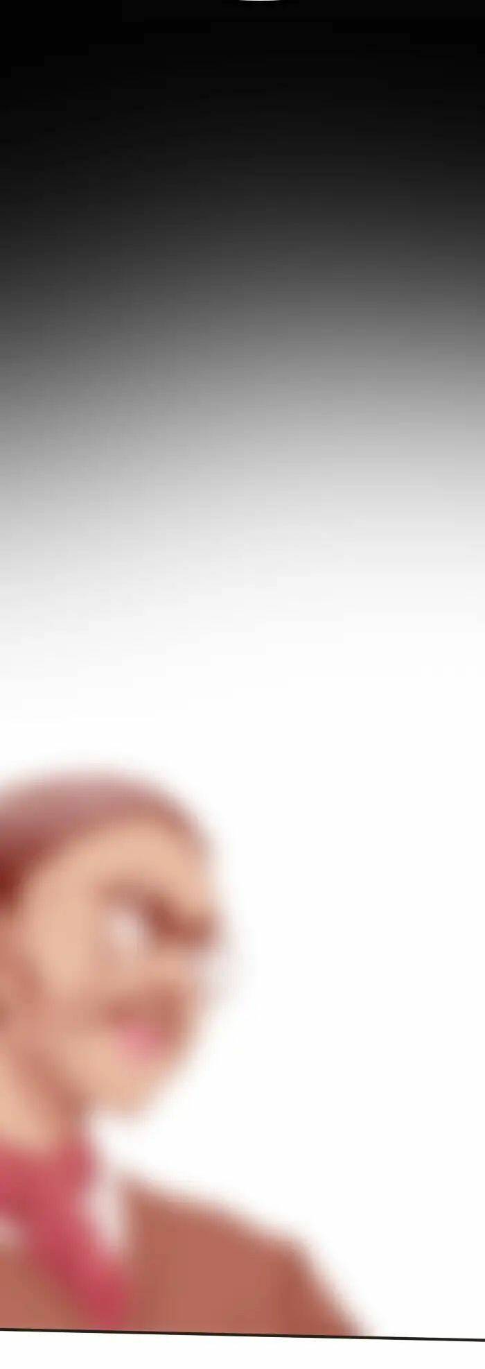 Ánh Sáng Cuối Con Đường - Page 18