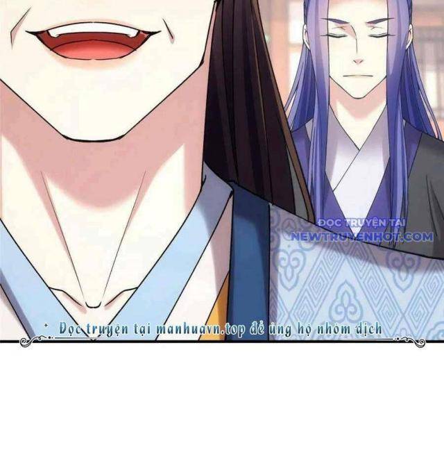 Ta Chính Là Không Theo Sáo Lộ Ra Bài - Page 43