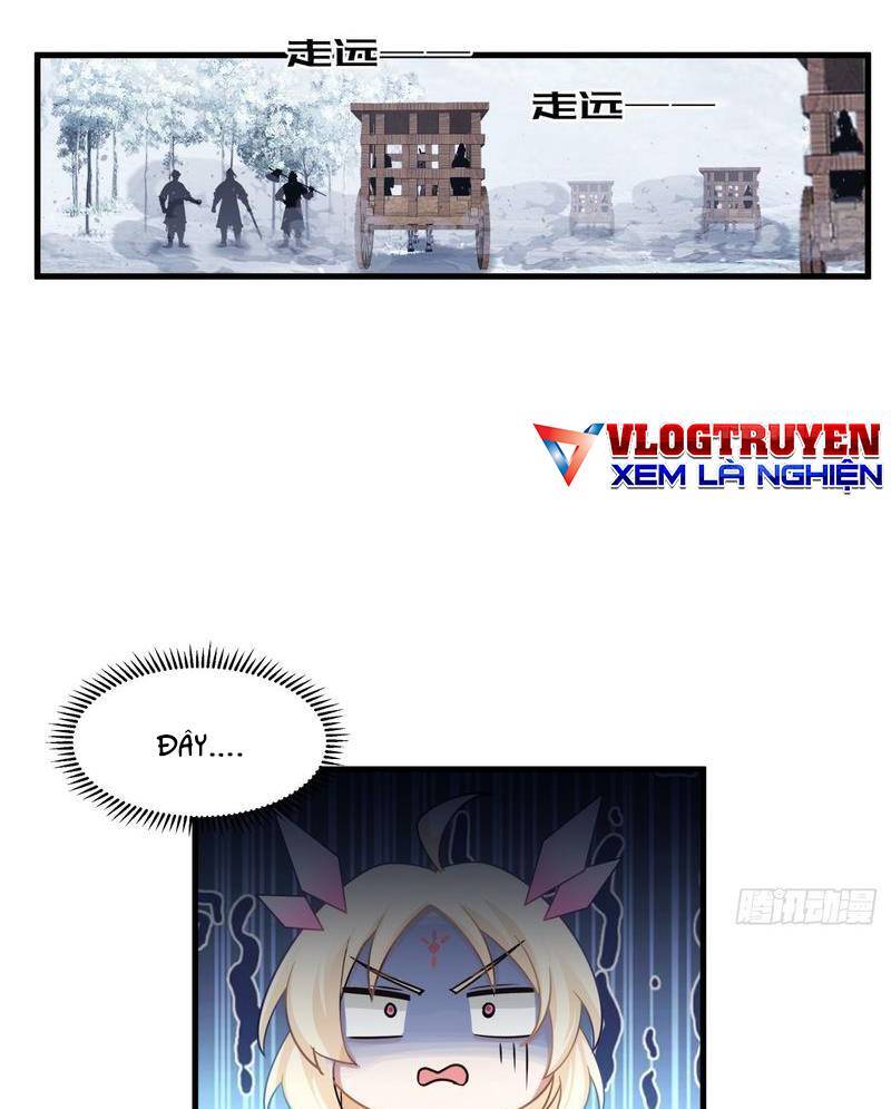 Một Người Quét Ngang Giang Hồ - Page 95