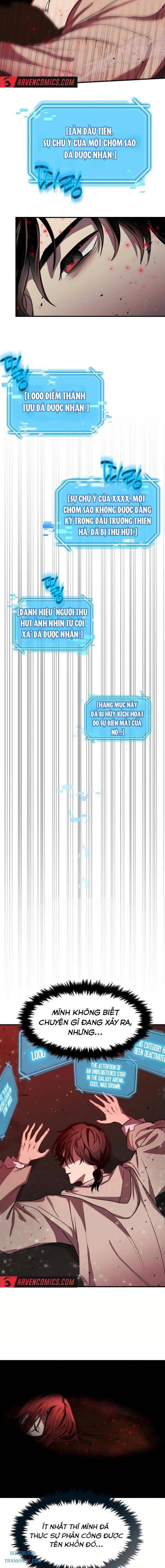 Thần Khí Huyền Thoại Của Người Chơi Thiên Tài - Page 34